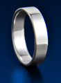 Anneau Argent Thor Anneau Argent Thor