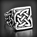 Bague Argent Samuel Bague Argent Samuel