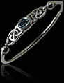 Bracelet Argent Nienna Bracelet Argent Nienna