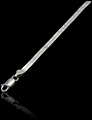 Collier Argent Paloma Collier Argent Paloma