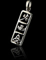 Pendentif Argent Celtique Irlandais Pendentif Argent Celtique Irlandais