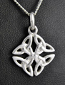 Pendentif Argent Erell Pendentif Argent Erell