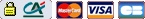 Paiement sécurisé
