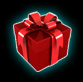Cadeau