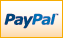 Logo Paypal