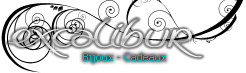 EXCALIBUR Bijoux-Cadeaux