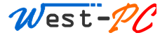 Informatique West PC