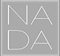 Logo NADA
